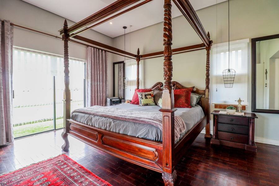 4 Bedroom Property for Sale in The Coves North West